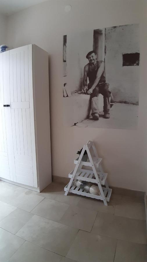 Apartmani Lara Gradac  Kültér fotó
