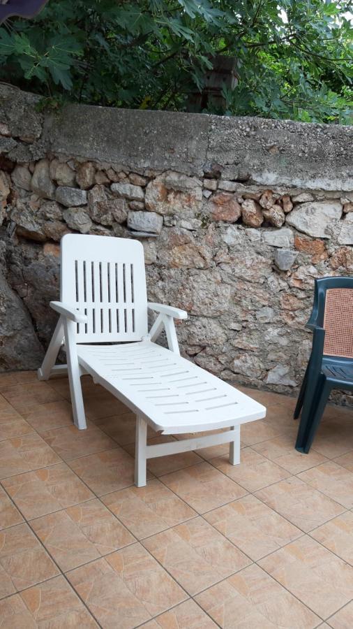 Apartmani Lara Gradac  Kültér fotó